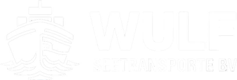 Wulf Seetransporte BV